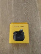 Realme Buds ����