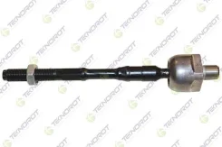 ���� ������� Nissan Altima 4th Gen (L32A, D32) 2007-2012 Front, Nissan Teana J32 2009-2013 Front 48521JA00Ai N643 N643 ����