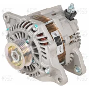 ��������� ��� �/� Mitsubishi ASX 10-/Lancer X 07- 1.6i 95A Mitsubishi ASX 10-/Lancer X 07- 1.6i Startvolt LG1105 LG1105 ����