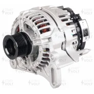 ��������� ��� �/� VAG Octavia A5 (04-)/Polo (09-)/Golf V (03-) 1.4i 110A Startvolt LG1821 LG1821 ����