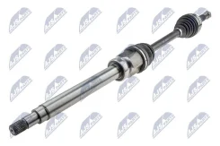 ������ ������! Ford Focus I 1.8/2.0 98-04 Nty Npwfr006 NPWFR006 ����