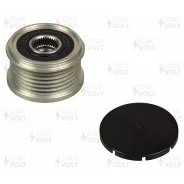 ���� � �������� ������ �����. Opel Meriva B 09- 1.4i/1.4T Startvolt SGP2110 SGP2110 ����