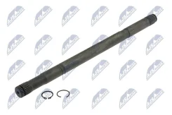 ������� �����! 23�425�23 Toyota Avensis T25 1.6/1.8 03-08 Nty Nwpty001 NWPTY001 ����