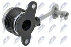 ��������� �������� ���������! Renault Clio 05 Nty Nwsre006 NWSRE006 ����