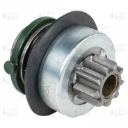 ������ �������� (�������) Startvolt VCS1809 VCS1809 ����