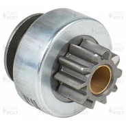 ������ �������� (�������) Startvolt VCS1701 VCS1701 ����