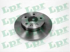 ���� ��������� O1431P LPR/AP O1431P O1431P ����