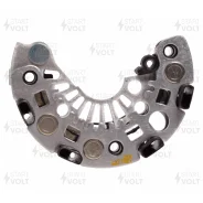 ���� ������� ���������� VDB1071 ����