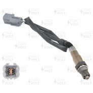 ������ ����������� Startvolt VSOS0831 VSOS0831 ����