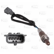 ������ ����. ��� �/� Nissan X-Trail T32 (14-)/Qashqai J11 (15-) 2.0i �� ���. (VS-OS 1416) ���������� VSOS1416 VSOS1416 ����