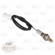 ������ ����������� Startvolt VSOS2601 VSOS2601 ����