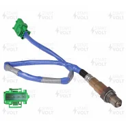 ������ ����. ��� �. � Haval F7 (18-), F7x (19-) 1.5T ����� ���. (VS-OS 2629) Startvolt VSOS2629 VSOS2629 ����