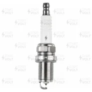 ����� ��������� Mercedes-Benz M W163 98-/S W220 98- 3.2i Startvolt VSP1511 VSP1511 ����