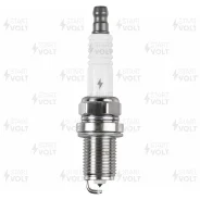 ����� ��������� Mercedes-Benz E W210 95- 2.0i/2.3i Startvolt VSP1513 VSP1513 ����