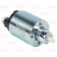 ���� ����������� �������� Startvolt VSR1504 VSR1504 ����