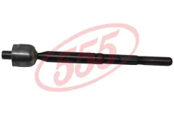 ���� ������� | ����� ����/��� | 555 SRT020 SRT020 ����