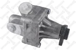 ����� �������������� ����! 7L/min 53638 Audi 80/90 86-91 Stellox 0035506SX 0035506SX ����