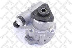 ����� �������������� ����! 53719 Audi A4 1.9TDI, VW Passat 1.9TDI 98 Stellox 0035520SX 0035520SX ����
