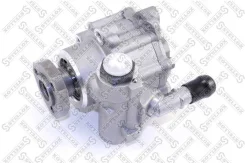 ����� �������������� ���� 53555 Stellox 0035514SX 0035514SX ����