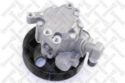����� �������������� ����! 53966 MB W202/W210/C208/R129 2.4-5.5 96-03 Stellox 0035532SX 0035532SX ����
