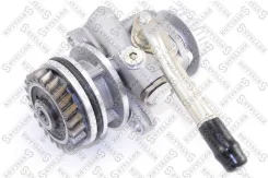 ����� �������������� ����! 54273 VW Transporter T5 2.5TDi 03 Stellox 0036214SX 0036214SX ����