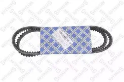 ������ �������� 10x1250 DAF, �Iveco, �Kassbohrer, �MAN, �MB, �Volvo, �RVI Safrane, SAAB 900 2.0 Stellox 0101250SX 0101250SX ����