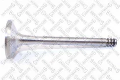 ������ EX VW Passat/Sharan/Golf/Polo 1. Stellox 0124120SX 0124120SX ����