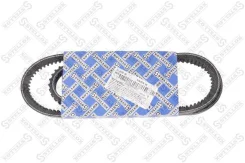 ������ �������� 13x1075 DAF, MAN, Nissan HCV Stellox 0131075SX 0131075SX ����