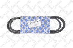 �������������� 13x1225 MAN, �MB, �DAF, �Volvo, �Iveco, �Scania, �Setra, �Ford Sierra 2.0/2.3 V6 82-84 Stellox 0131225SX 0131225SX ����