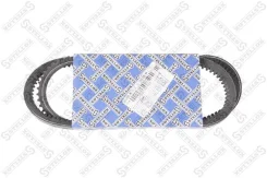 �������������� 13x1125MAN D2566MUH, MB OM352A/366A/441/442, RVI MIDR06.35.40, Mazda B2200 Stellox 0131125SX 0131125SX ����