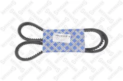 ������, �������� 13x1375 DAF, �Iveco, �Setra, �MAN, �MB, �Scania, �Volvo Stellox 0131375SX 0131375SX ����