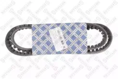 ������ �������� 17x1220 Iveco EuroTech 180 260E42 Stellox 0171220SX 0171220SX ����