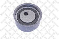    ! Mitsubishi Galant/Space Wagon 2.0/2.4 92 0340096SX Stellox 0340096SX 0340096SX 