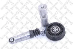 ����� �������� c ���������� ��������� Stellox 0340093SX 0340093SX ����