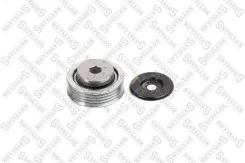 ����� ��������! Suzuki SX4 1.5-1.6 06 Stellox 0340932SX 0340932SX ����