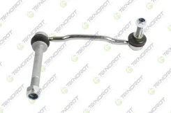 ������ ������������� Citroen C5 RC 2004-2008 Front Right, Citroen C5 RD 2008-2015 Front Right, Citroen C6 2005-2012 Front Right, Peugeot 407 2004-2011...
