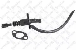 ������� ��������� �������! Opel Vectra, Saab 9-5 1.6-3.0i 16V 95 Stellox 0580044SX 0580044SX ����