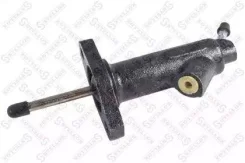 ������� ��������� ������� BMW E23/E34 68-95 Stellox 0584147SX 0584147SX ����