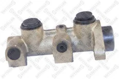�����. ����. ���. Opel Kadet 88/Vectra A 202-180=T2053 [3492361] ! Stellox 0585143SX 0585143SX ����