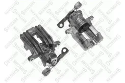 ������� ��������� ���. �. Audi A4/A6, VW Passat, Skoda Superb 96 d.38 2147151[8E0615423]! Stellox 0590083SX 0590083SX ����