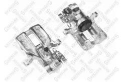������� ����. ����. �. Audi 100 2.0/2.5TD 87-92 0590086SX ����