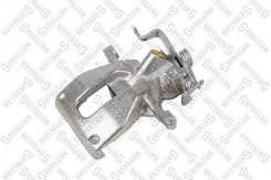 ������� ��������� ������ d48 | ��� | Stellox 0590376SX 0590376SX ����