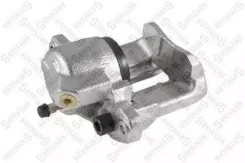 ������� ����. ! ���. ���. d48 Renault Megane/Clio/R11/R19/R21, Peugeot 309 89-01 Stellox 0590405SX 0590405SX ����