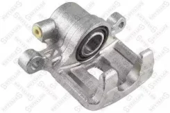 ������� ���������! ������ ������ d.38Mitsubishi Lancer/Outlander 1.6-2.4 03 Stellox 0590434SX 0590434SX ����