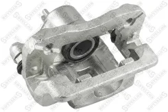 ������� ����. ������ ���. Hyundai Tucson 0590473SX 0590473SX ����