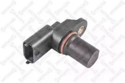 ������ �����. ����������� Stellox 0600018SX 0600018SX ����