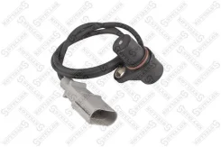 ������ ��������� ���������! Audi A3/A4/A6/A8/TT, VW Golf/Passat 1.6i-2.8i 96 Stellox 0600002SX 0600002SX ����