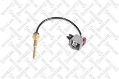 ������ ����������� ���. ����. Ford Monde Stellox 0604133SX 0604133SX ����