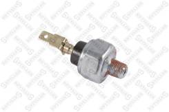 ������ �������� ����� Mazda 323/626 0608003SX Stellox 0608003SX 0608003SX ����