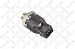 ������ ��������� Stellox 0609000SX 0609000SX ����